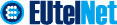 EUtelNet - Internet Services - Web hosting i registracija domena. Web hosting paketi. Registracija / produžetak registracije .com, .net, .org, .biz i .info domena